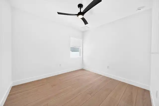 Listing Photo 26