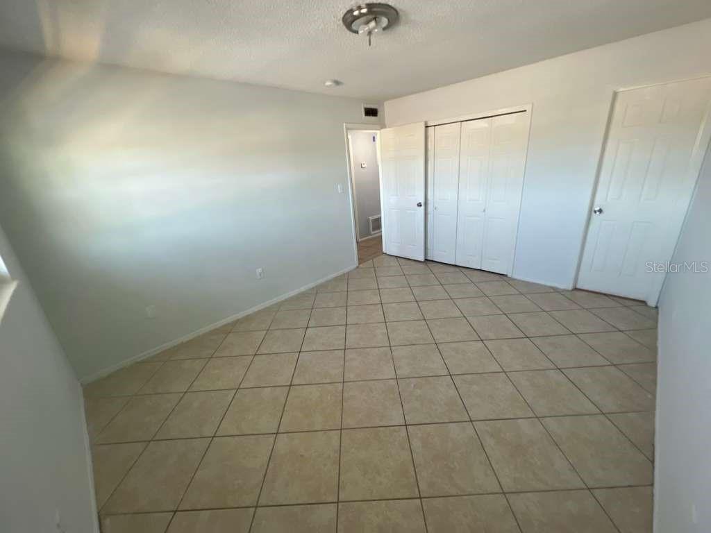 Orlando Real Estate