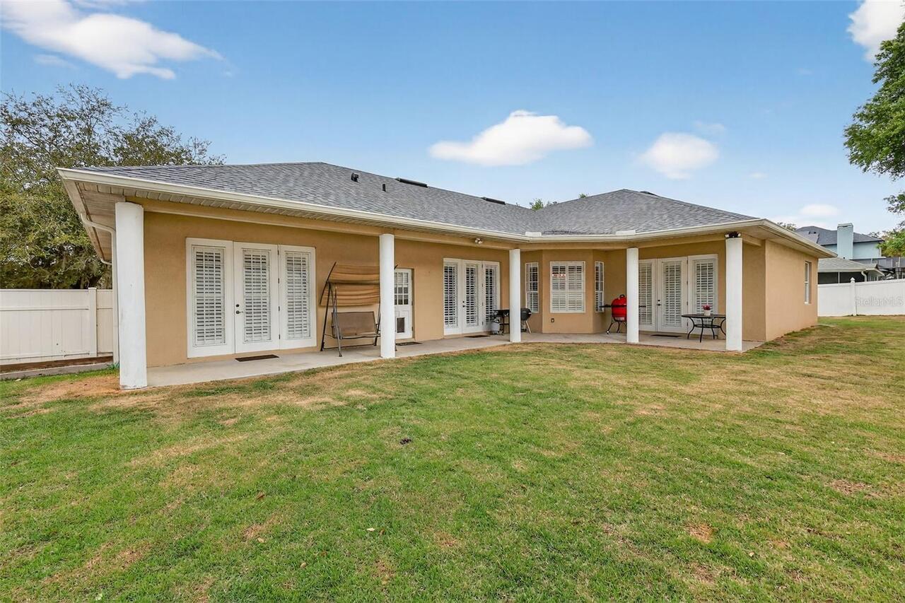 Listing Photo 41