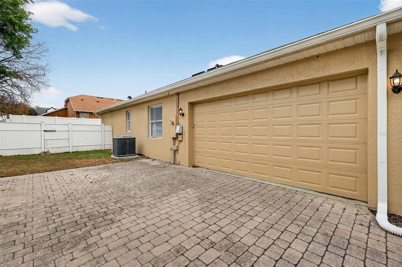 Listing Photo 42