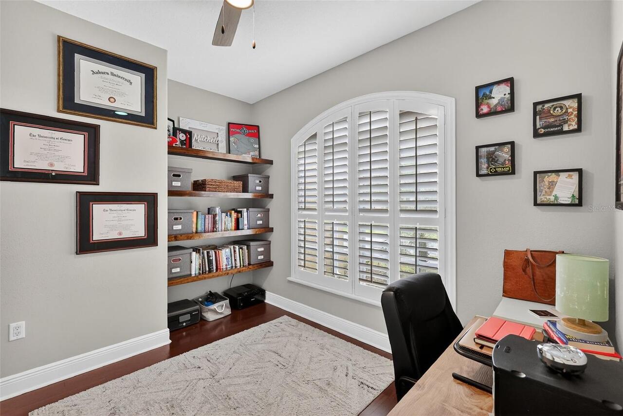 Listing Photo 16