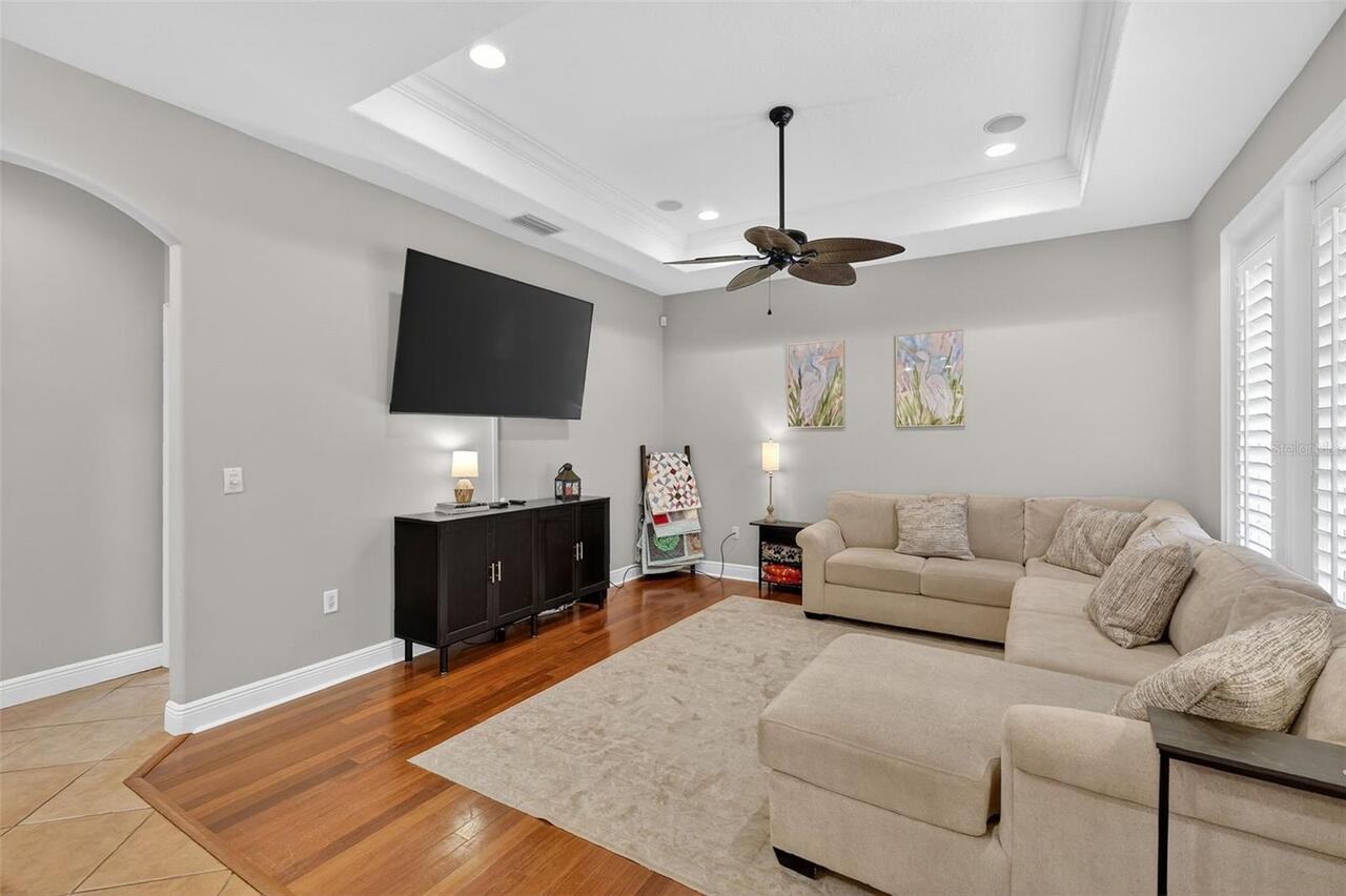 Listing Photo 21