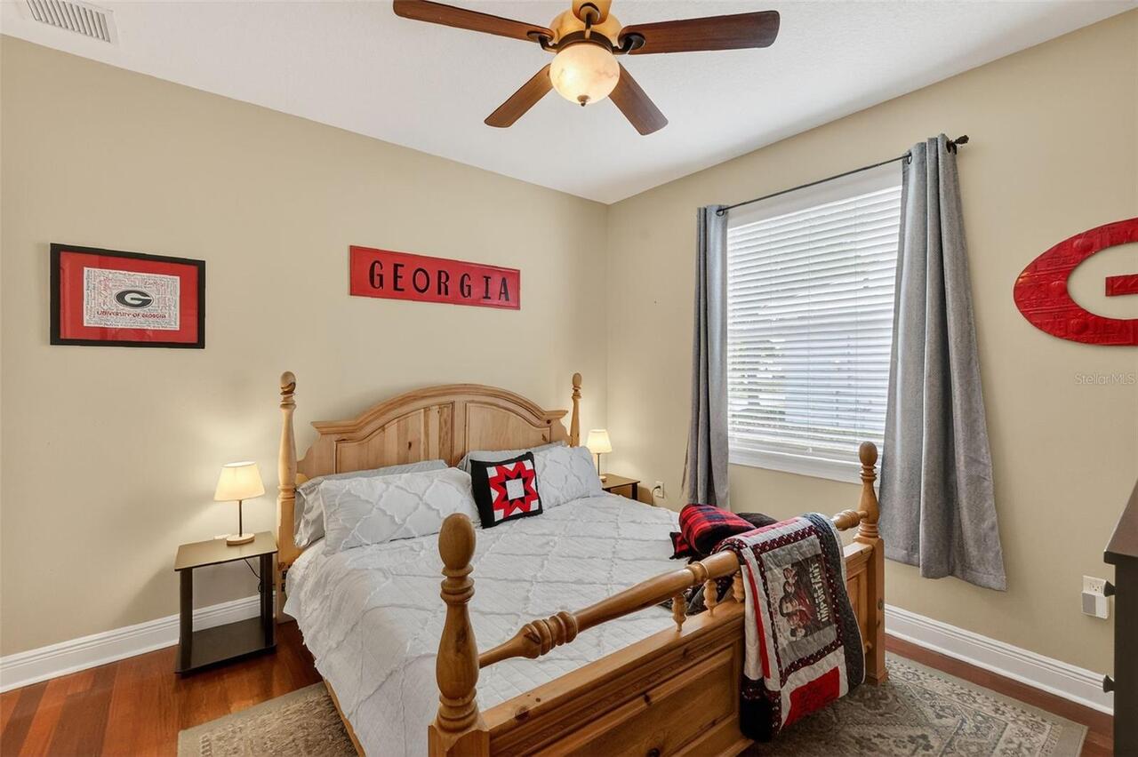 Listing Photo 27