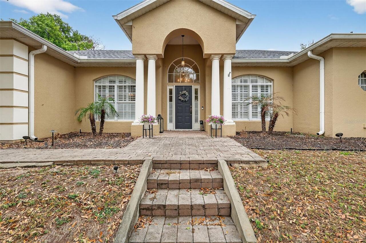 Listing Photo 32