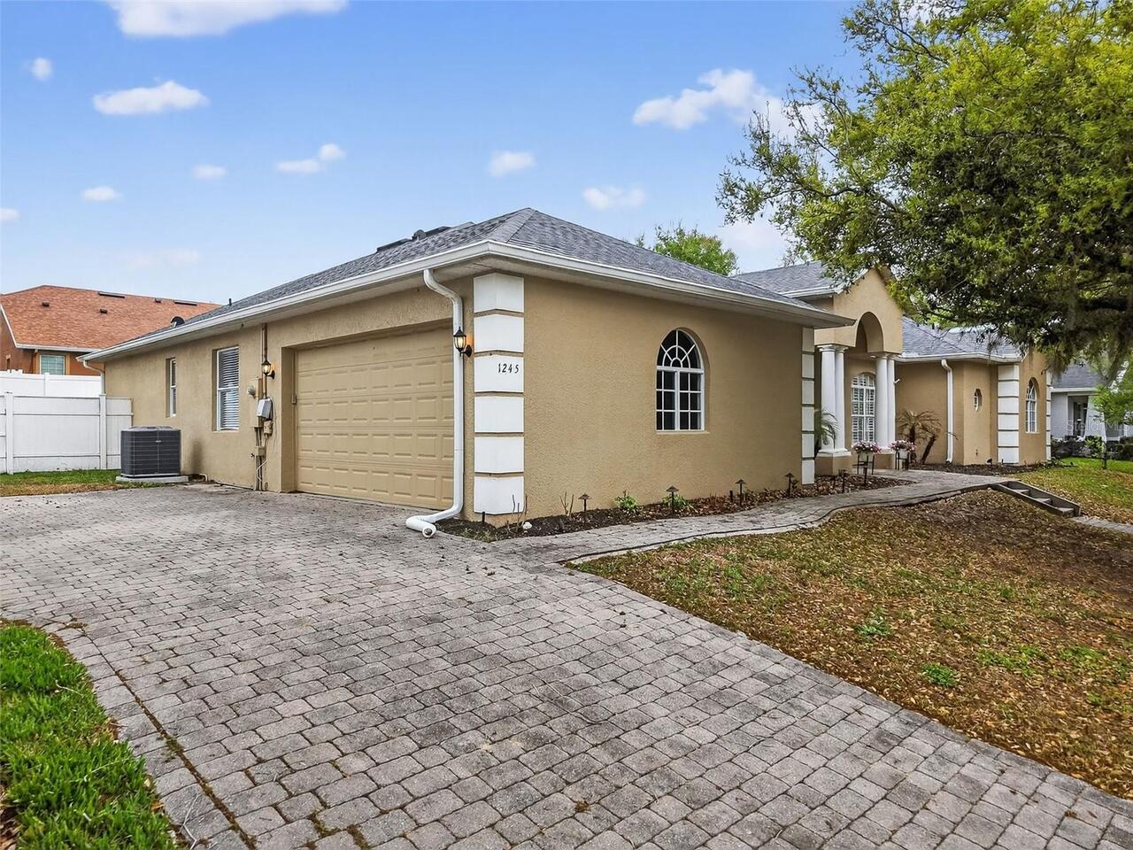 Listing Photo 35
