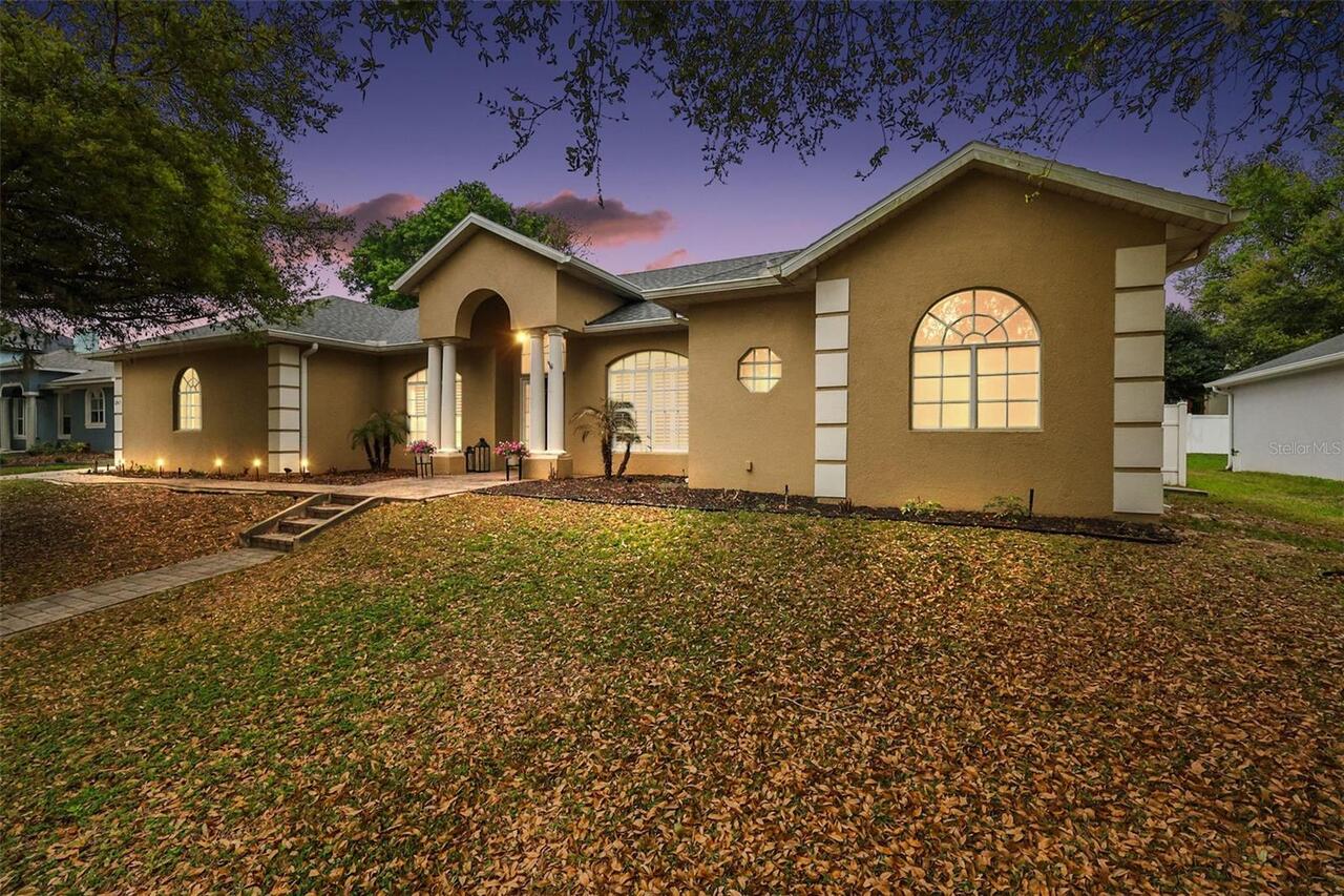 Listing Photo 49