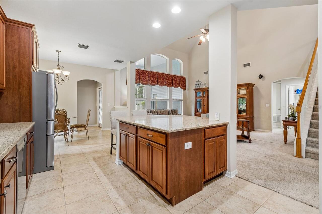 Listing Photo 9
