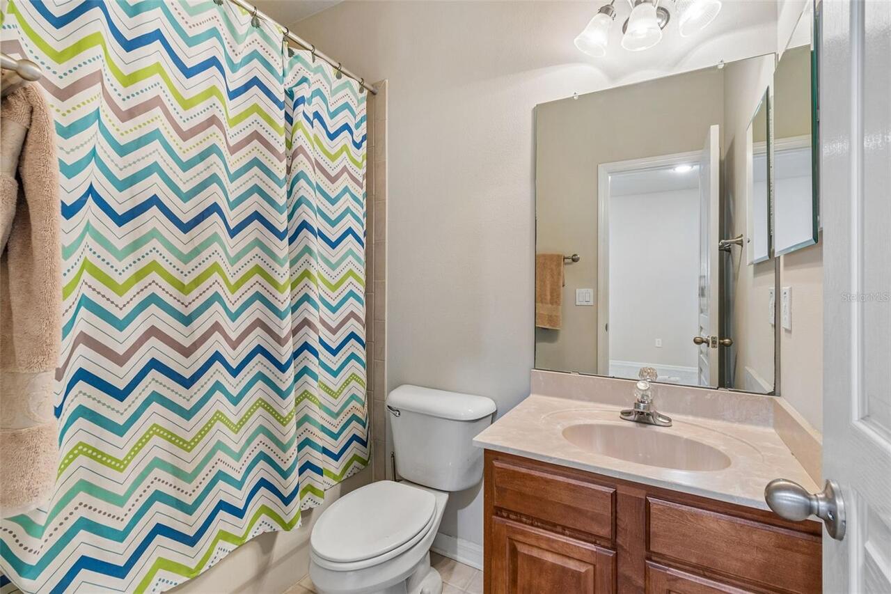 Listing Photo 21
