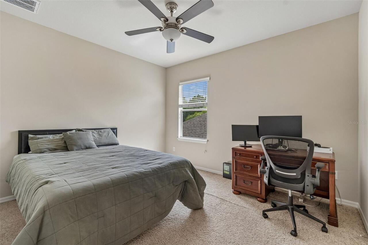 Listing Photo 22