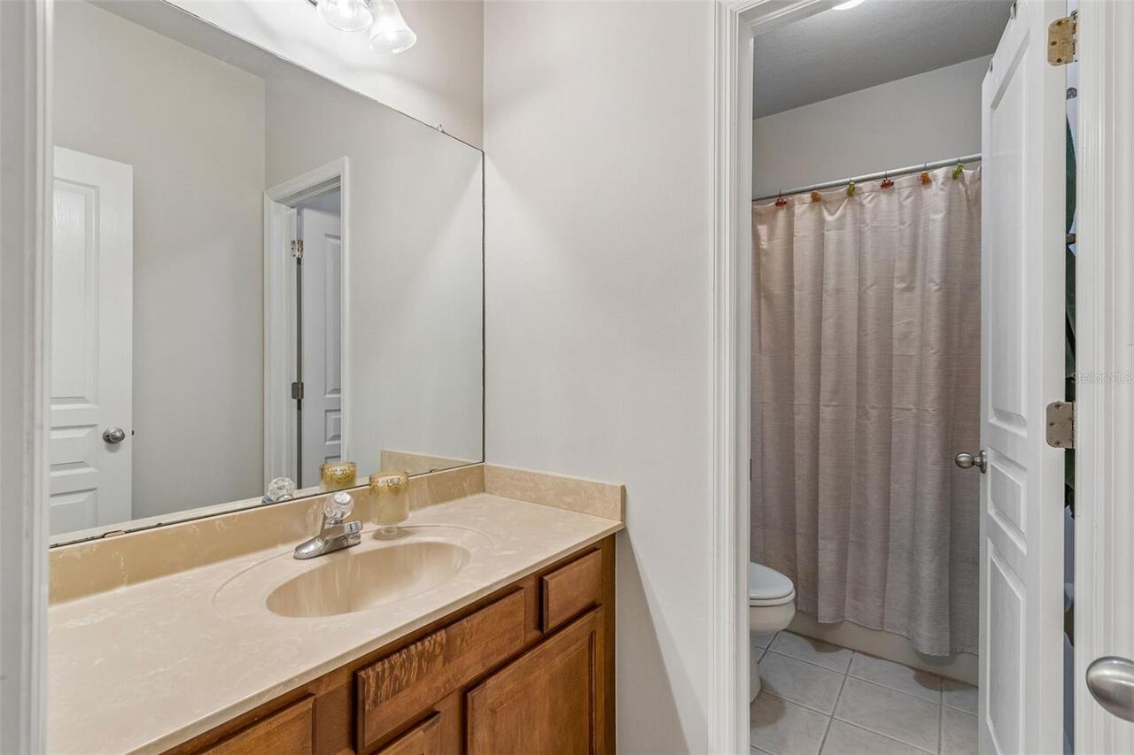 Listing Photo 25