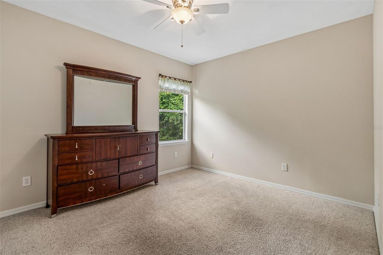 Listing Photo 27