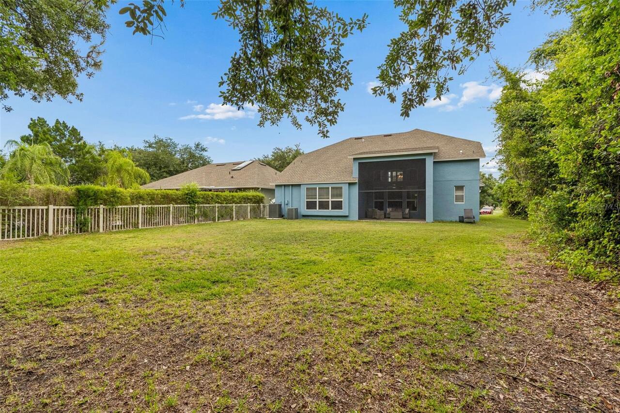 Listing Photo 31