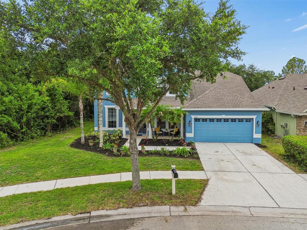 Listing Photo 32