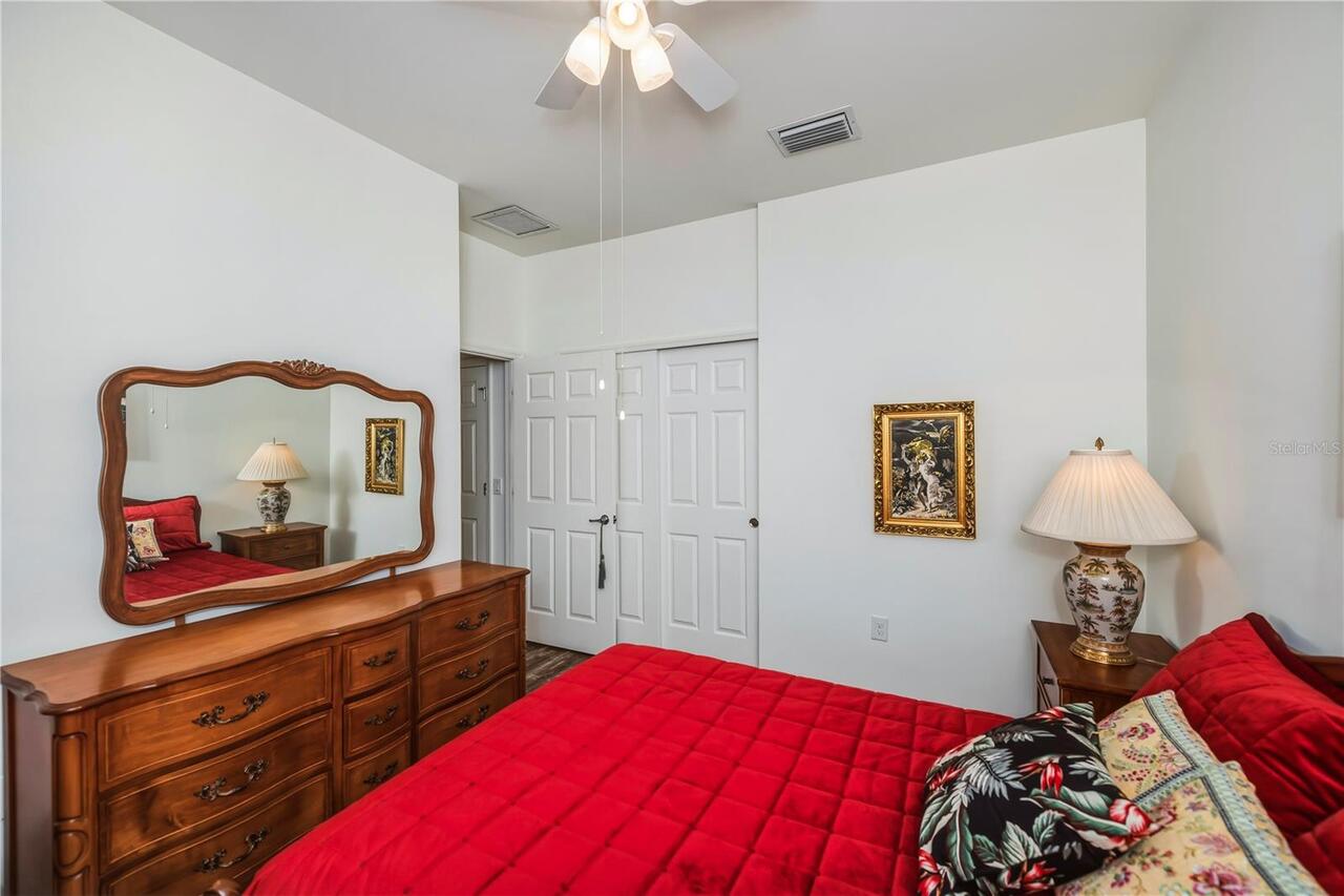 Listing Photo 19