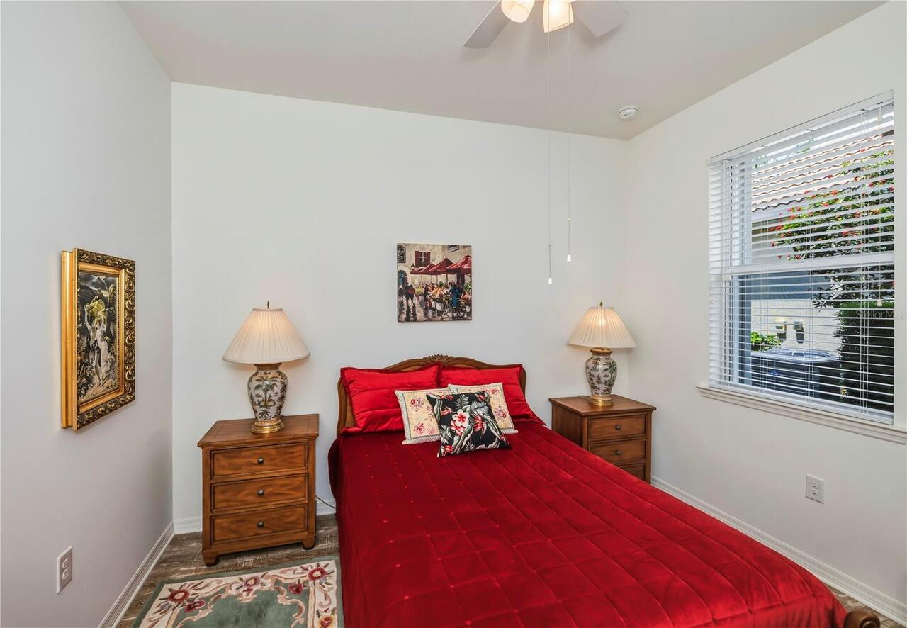 Listing Photo 20