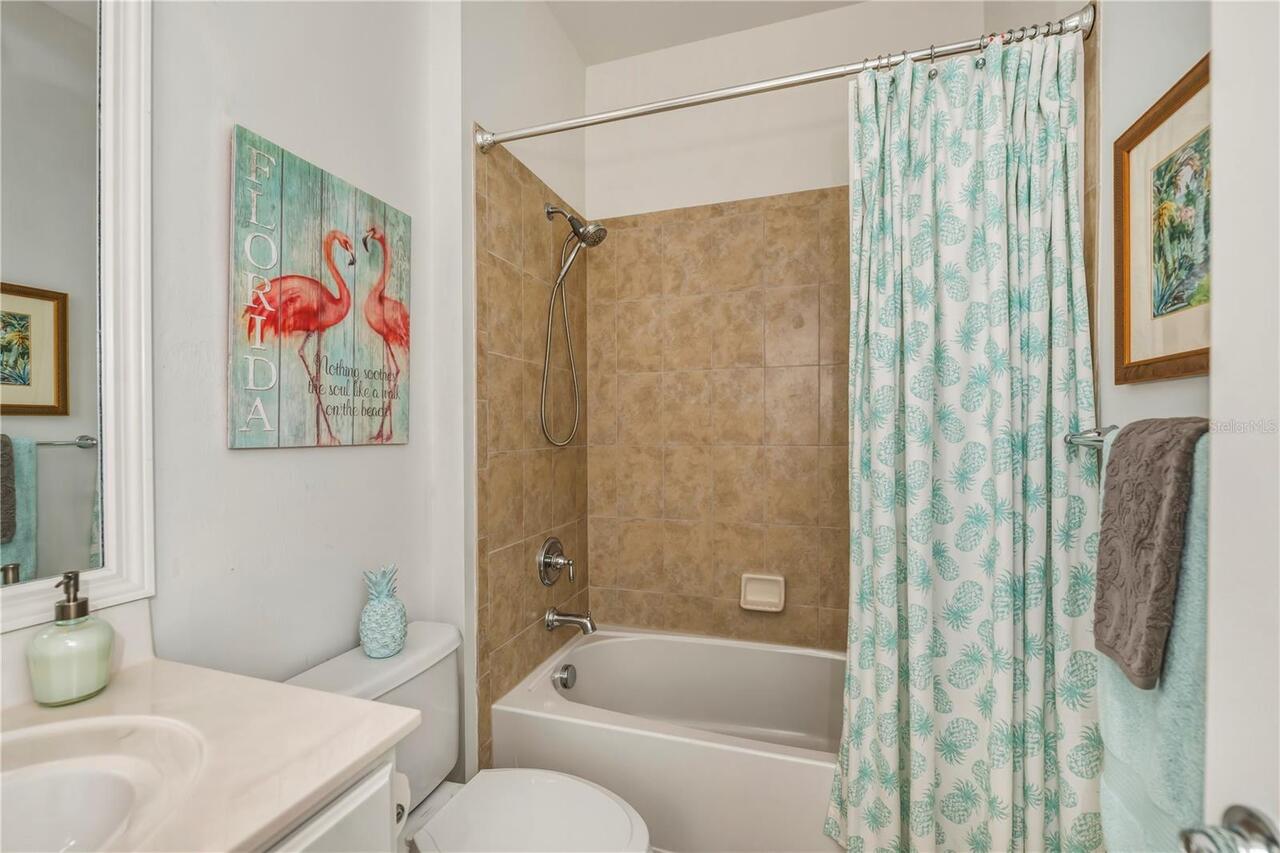 Listing Photo 22