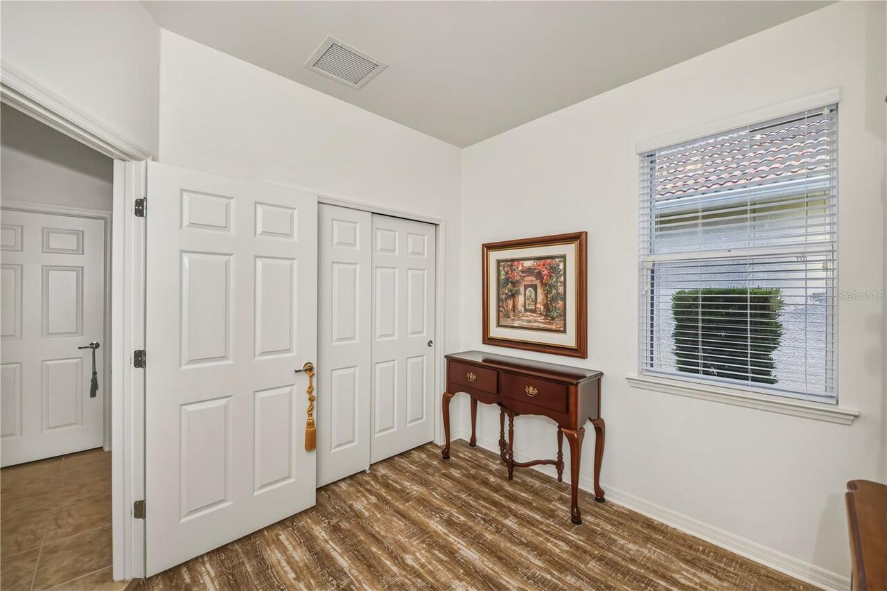 Listing Photo 24