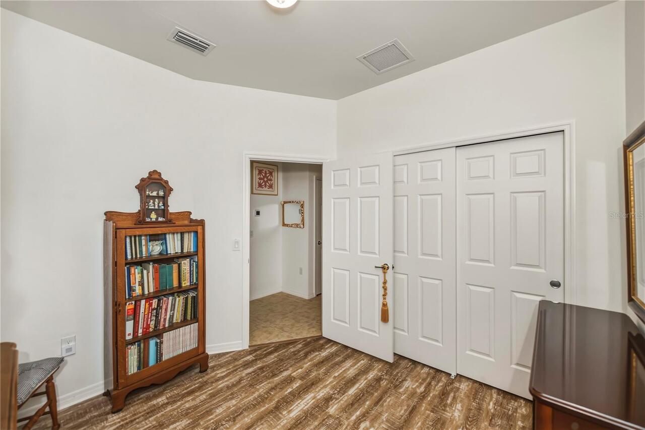Listing Photo 25