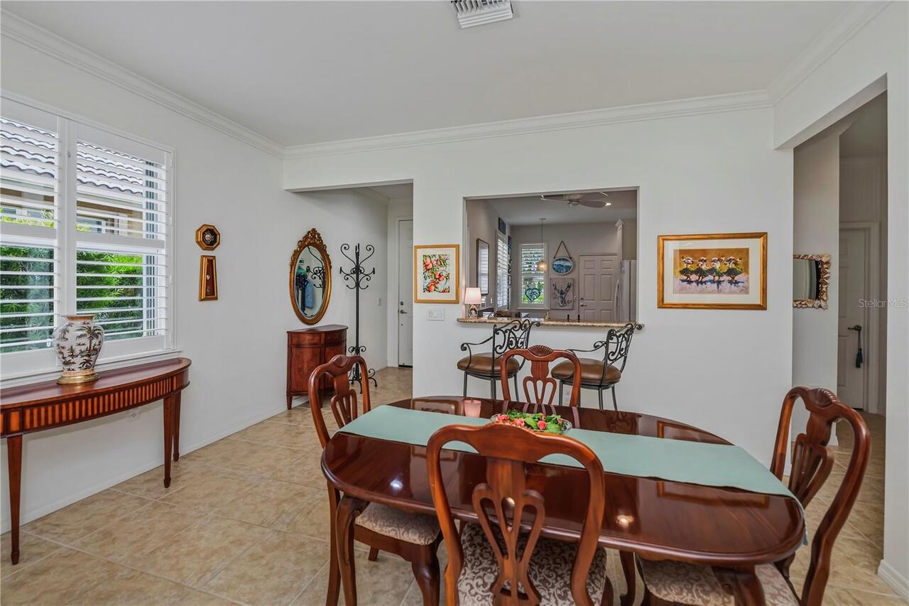 Listing Photo 29