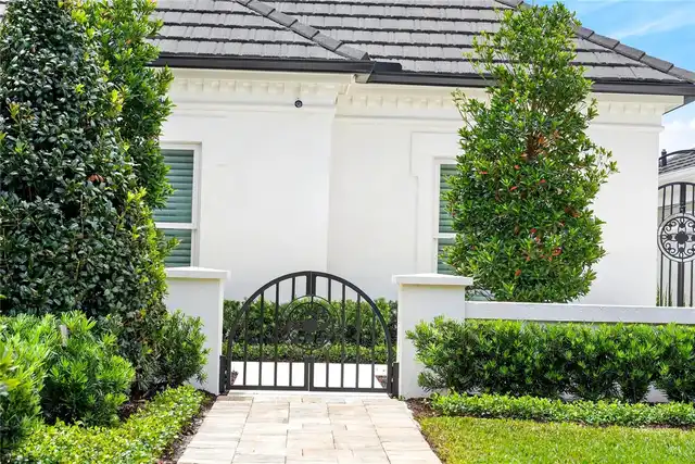 Listing Photo 63