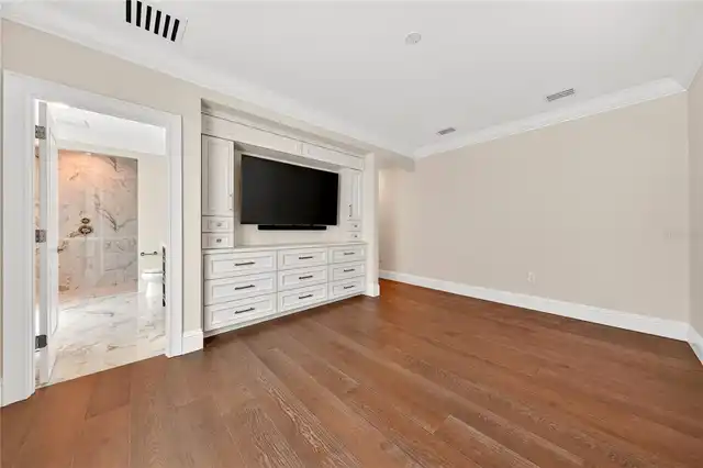 Listing Photo 45