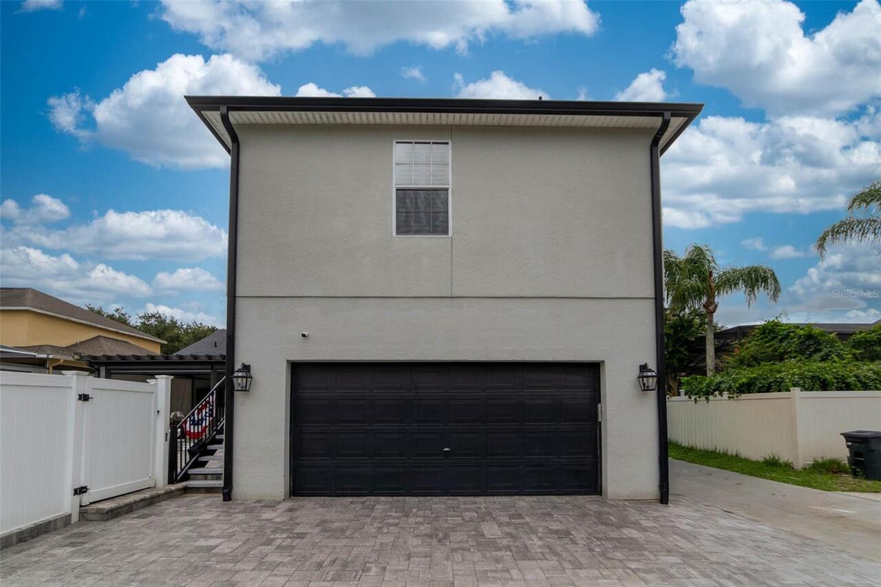 1BR, Residential Lease, 1BA, $1,350
Read More