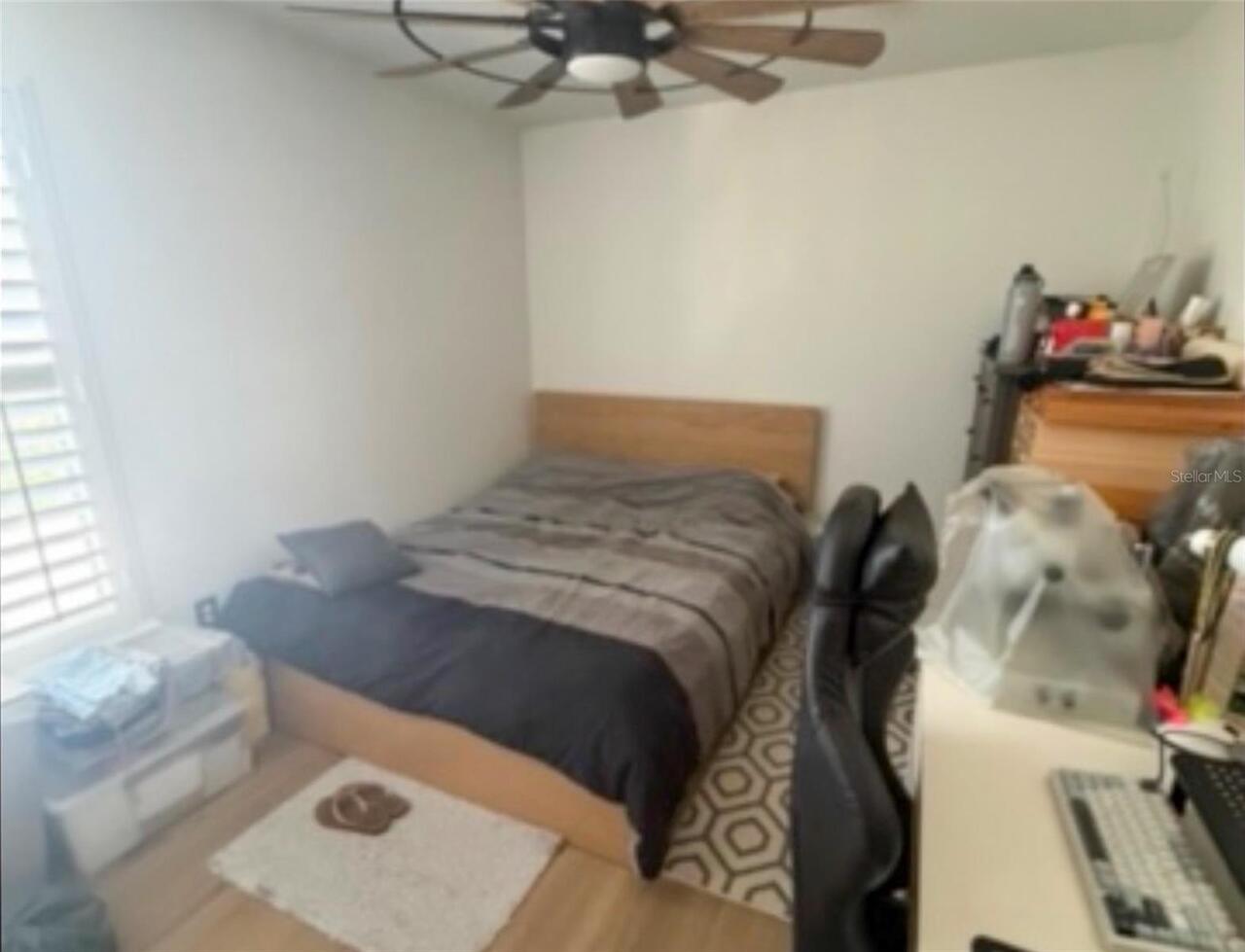 Listing Photo 10