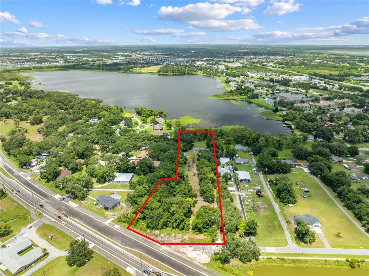 View Listing