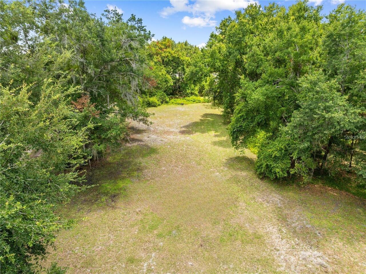 Listing Photo 9
