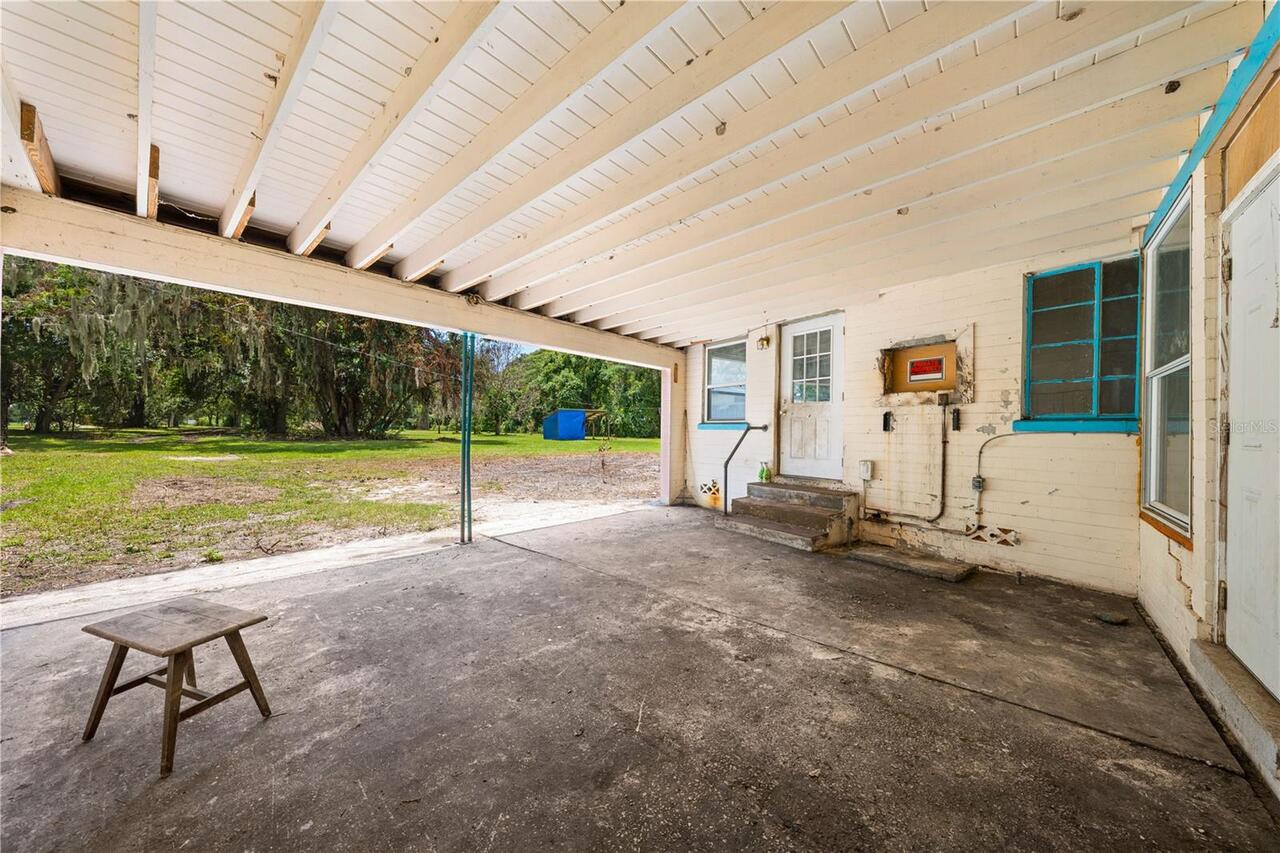 Listing Photo 13