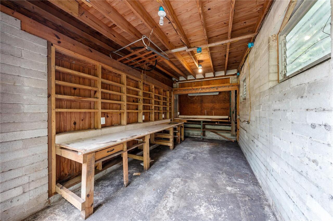 Listing Photo 14