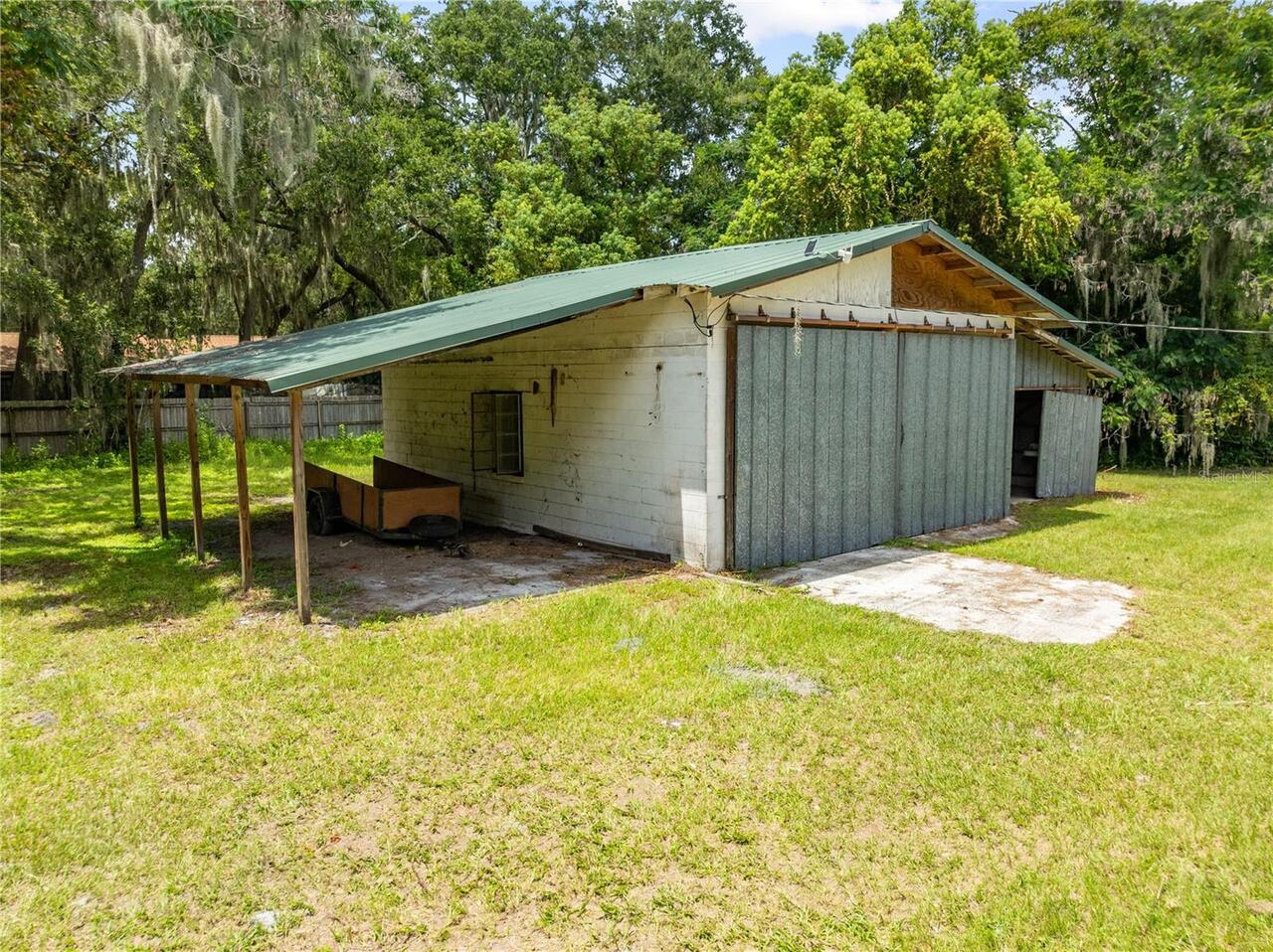 Listing Photo 15