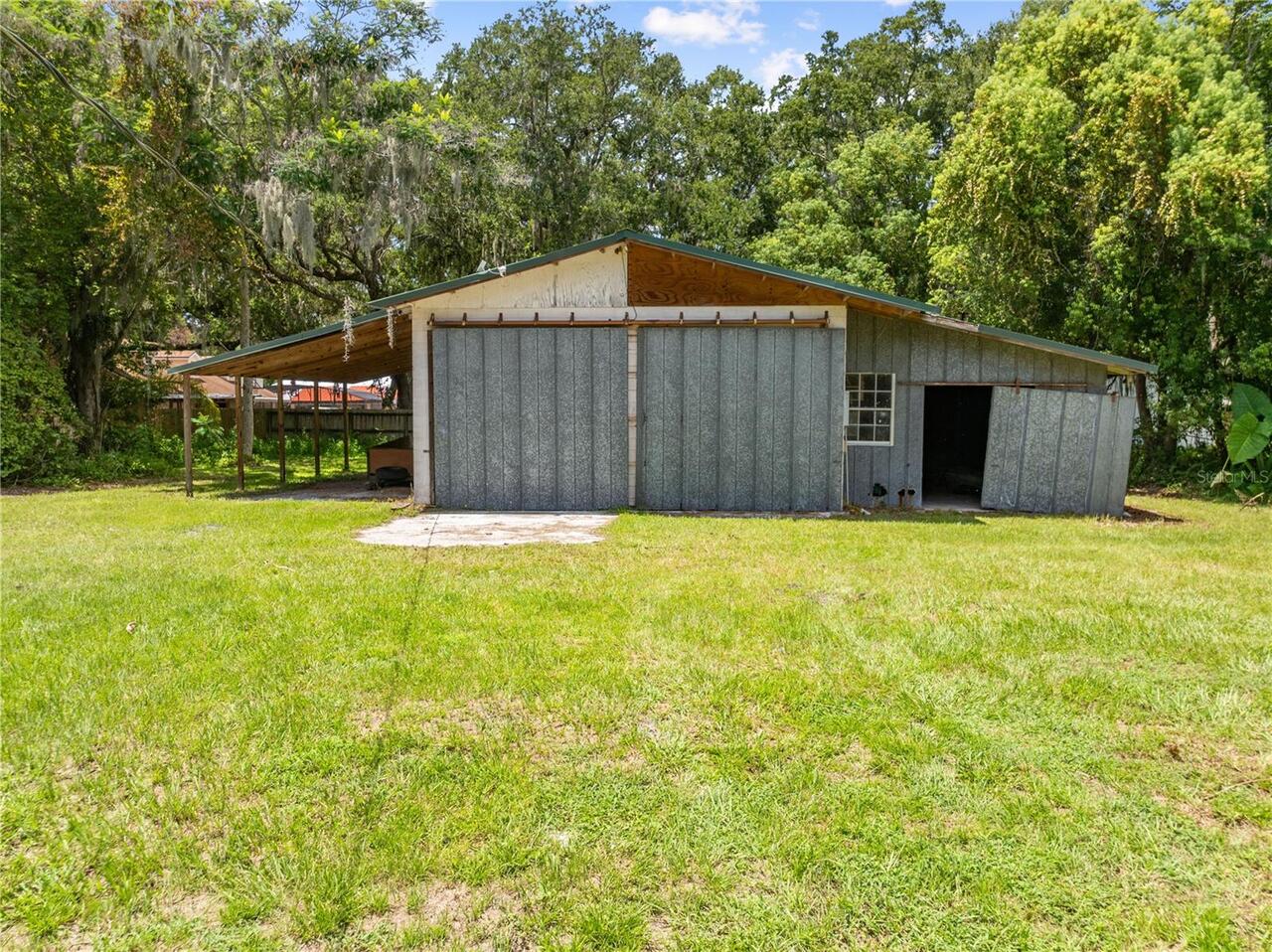 Listing Photo 16