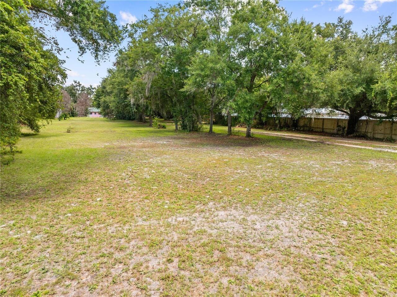 Listing Photo 17