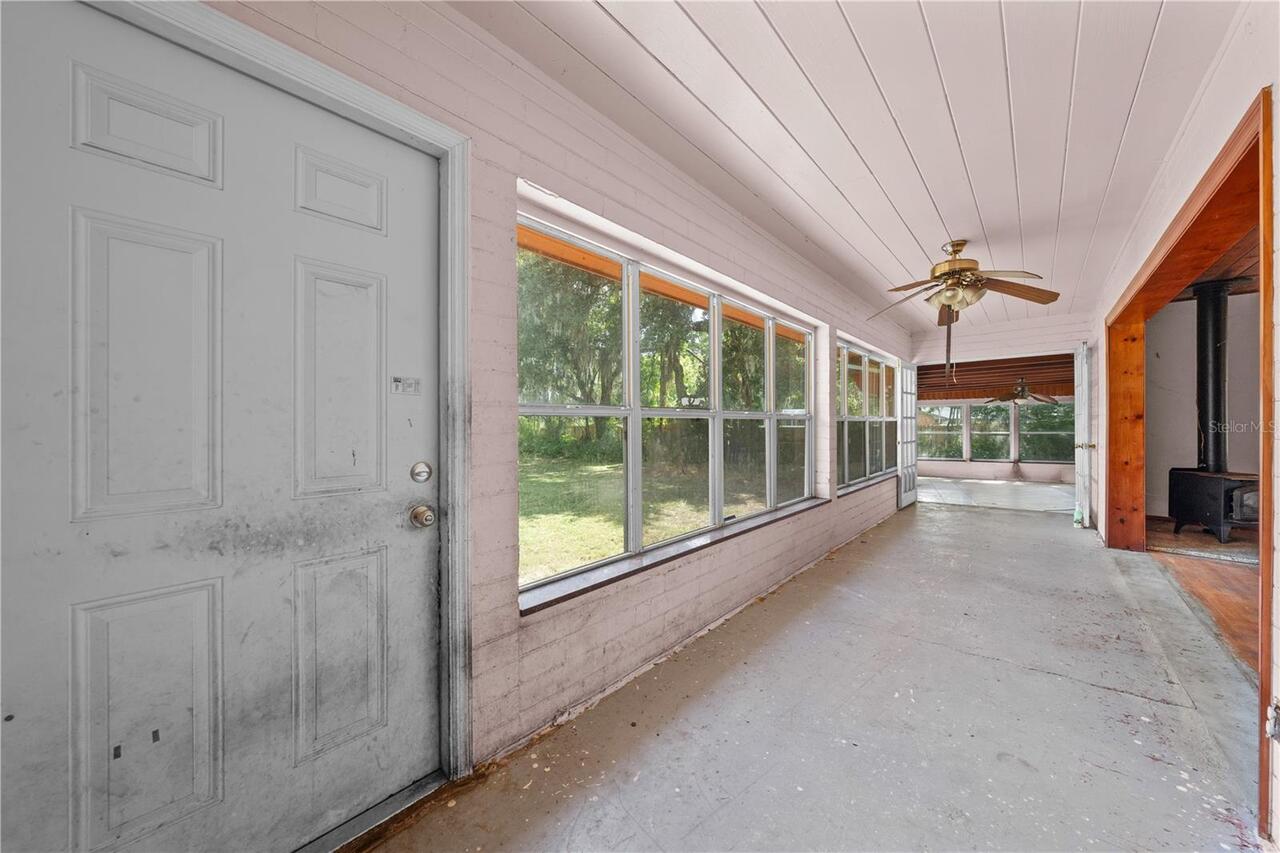 Listing Photo 22