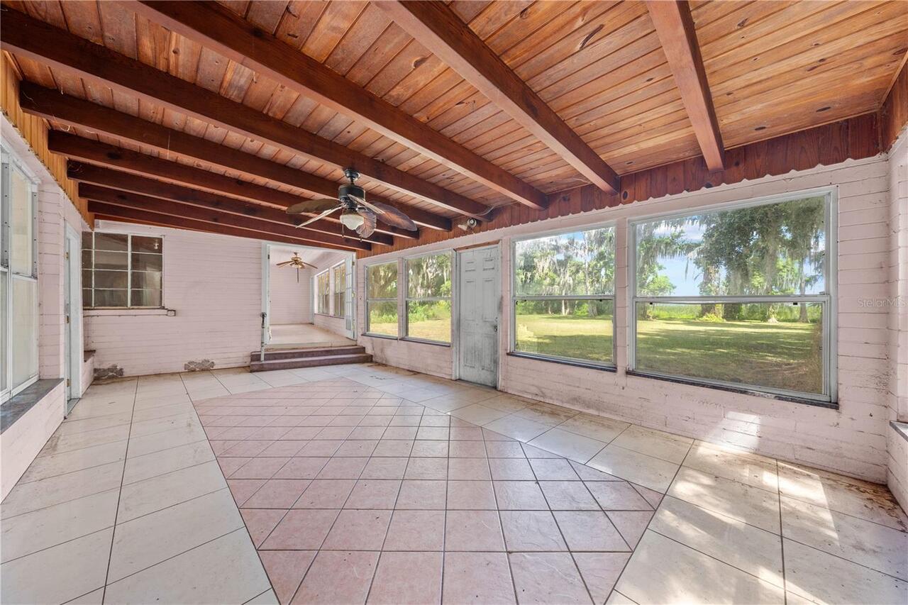 Listing Photo 23