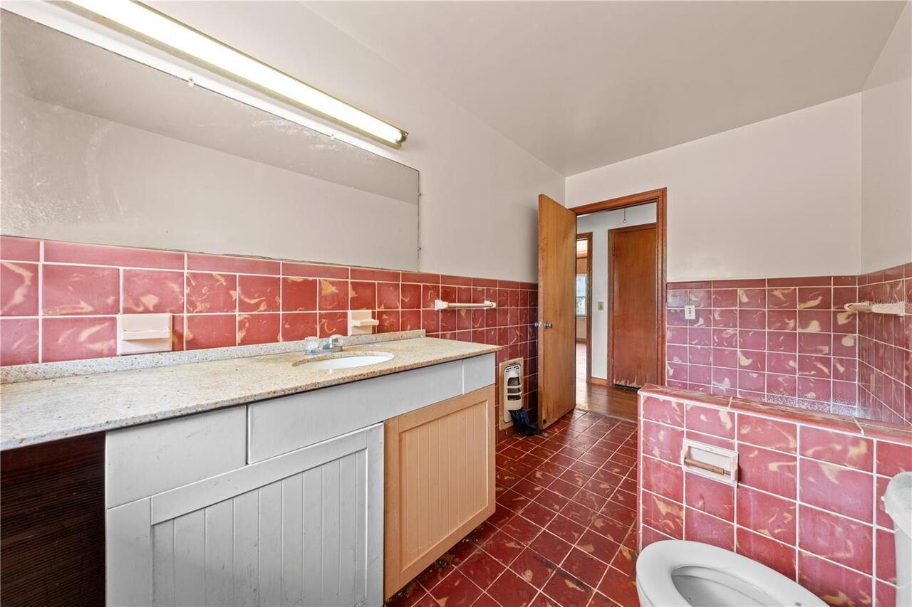 Listing Photo 26
