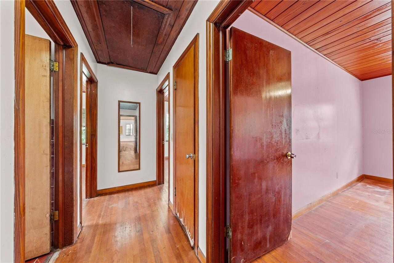Listing Photo 29