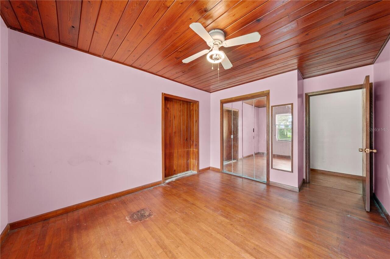 Listing Photo 31