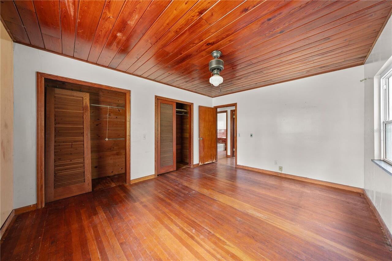 Listing Photo 33