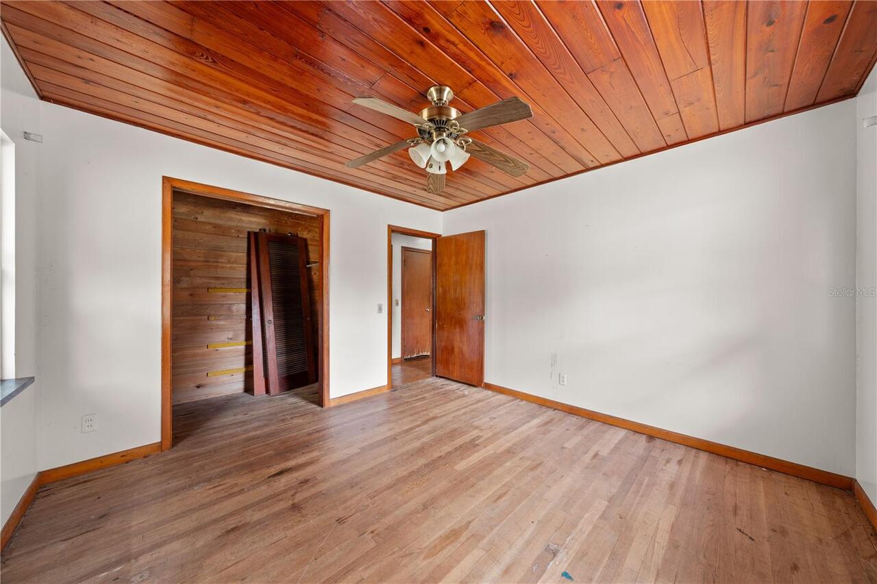 Listing Photo 35
