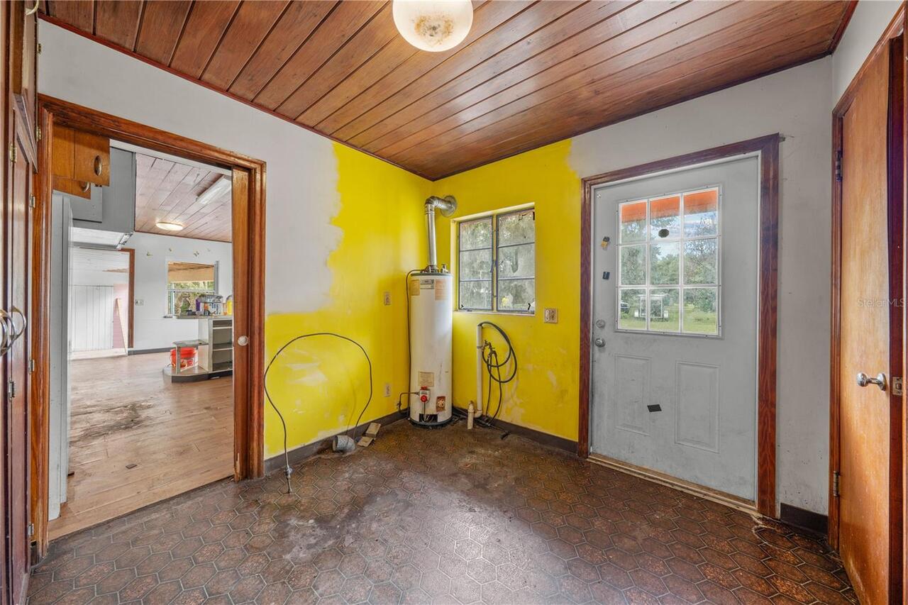Listing Photo 37