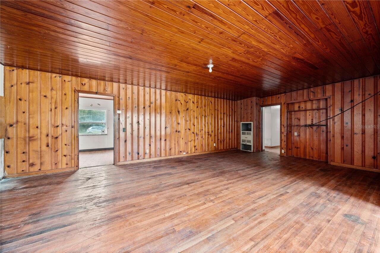 Listing Photo 41