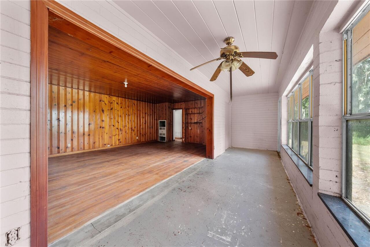 Listing Photo 42