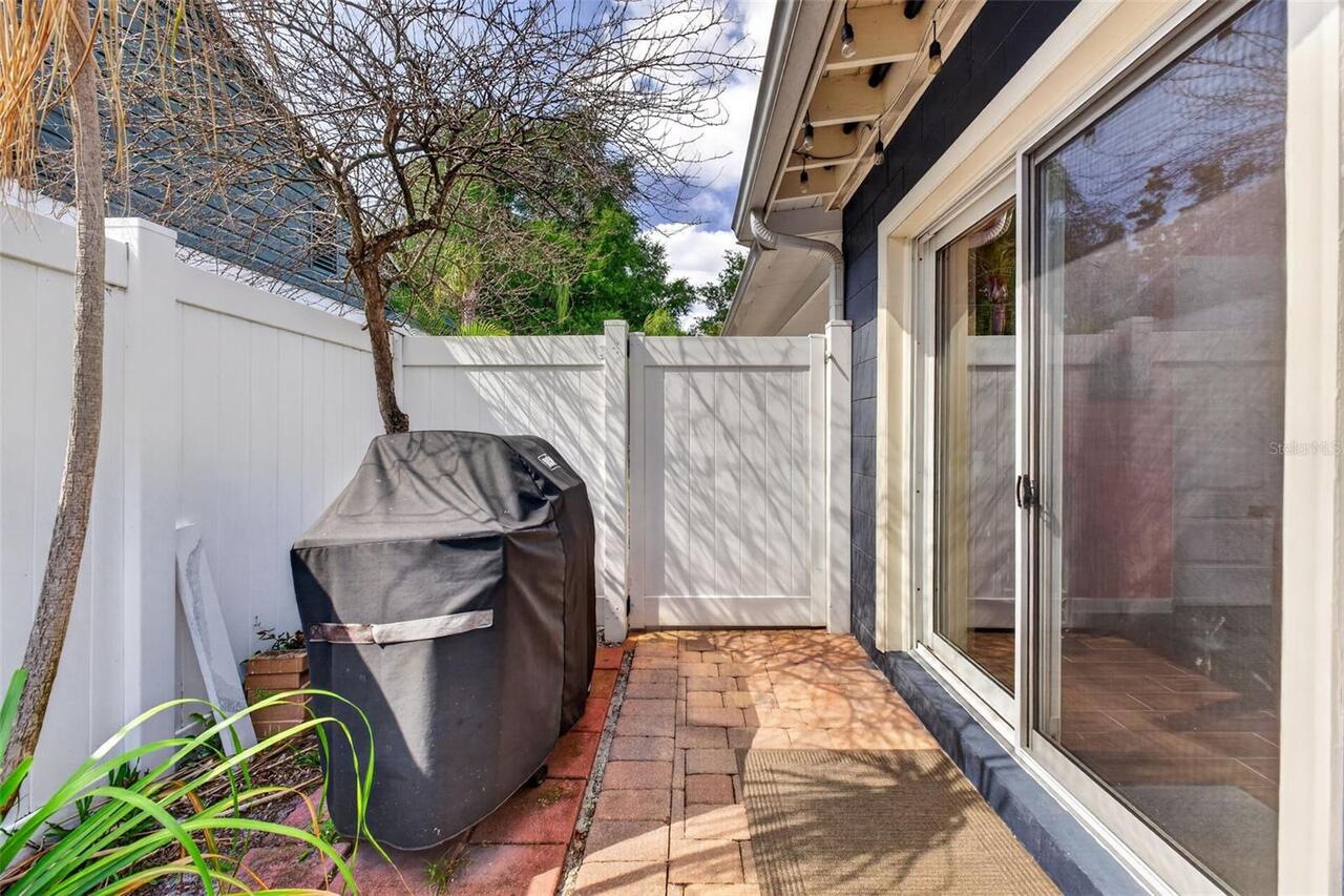 Listing Photo 37