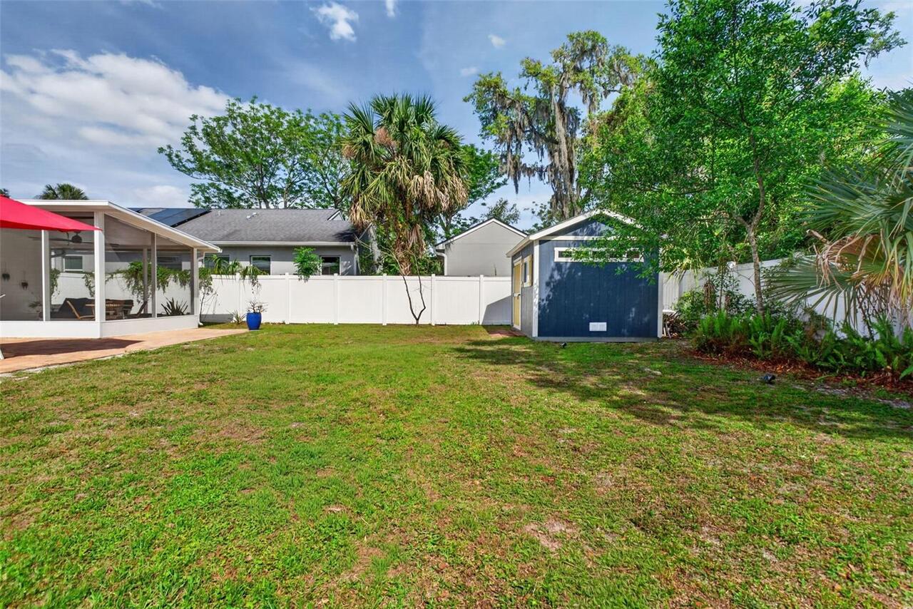 Listing Photo 42