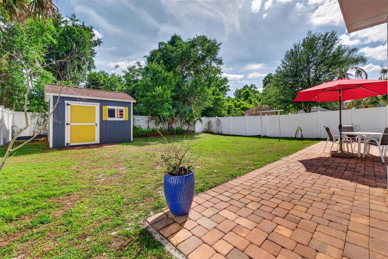 Listing Photo 43
