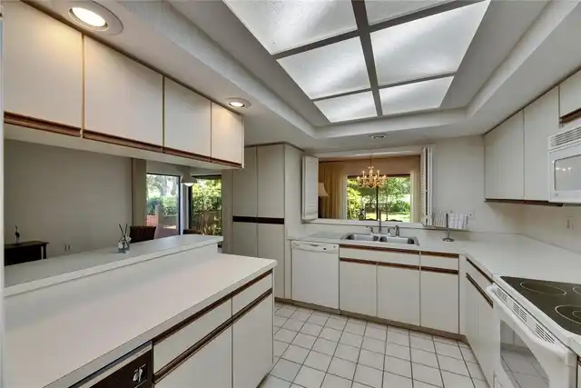 Listing Photo 27
