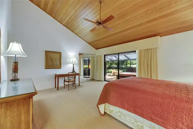 Listing Photo 31