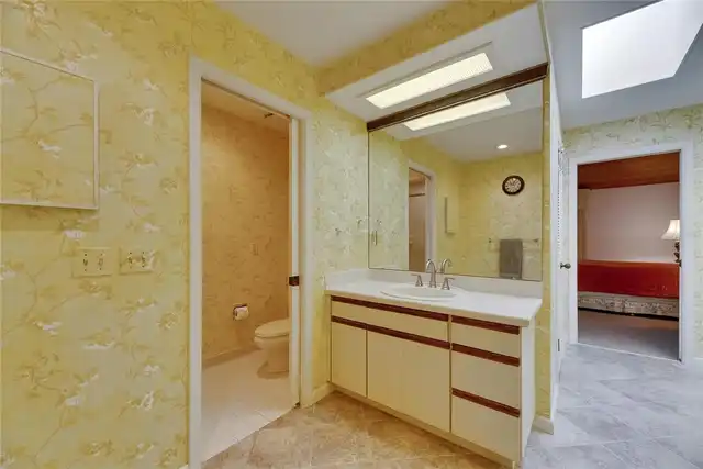 Listing Photo 35